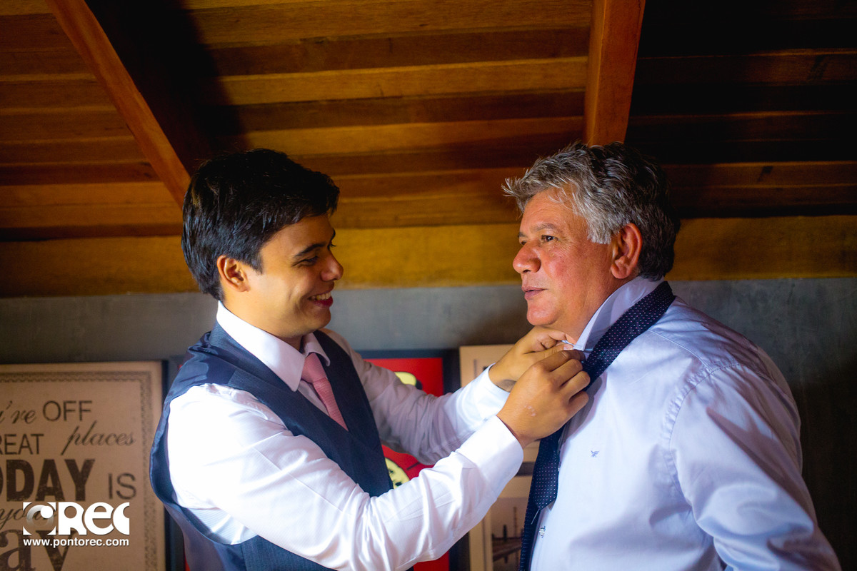 make noivo, casamento, fotografia de casamento, fotos de casamento, foto e filmagem, vou me casar, casamento em campo grande ms, bride, make, festa de casamento, filmagem de casamento, ponto rec producoes, ponto rec, casorio, vestido de noiva, cabelo e no