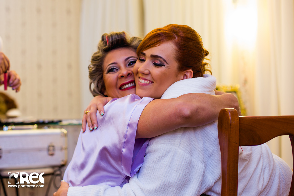 make noivo, casamento, fotografia de casamento, fotos de casamento, foto e filmagem, vou me casar, casamento em campo grande ms, bride, make, festa de casamento, filmagem de casamento, ponto rec producoes, ponto rec, casorio, vestido de noiva, cabelo e no