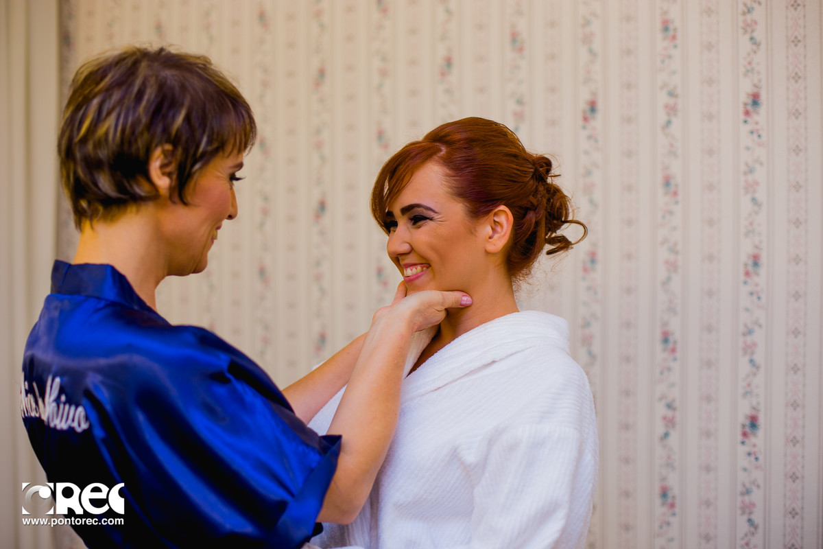 make noivo, casamento, fotografia de casamento, fotos de casamento, foto e filmagem, vou me casar, casamento em campo grande ms, bride, make, festa de casamento, filmagem de casamento, ponto rec producoes, ponto rec, casorio, vestido de noiva, cabelo e no