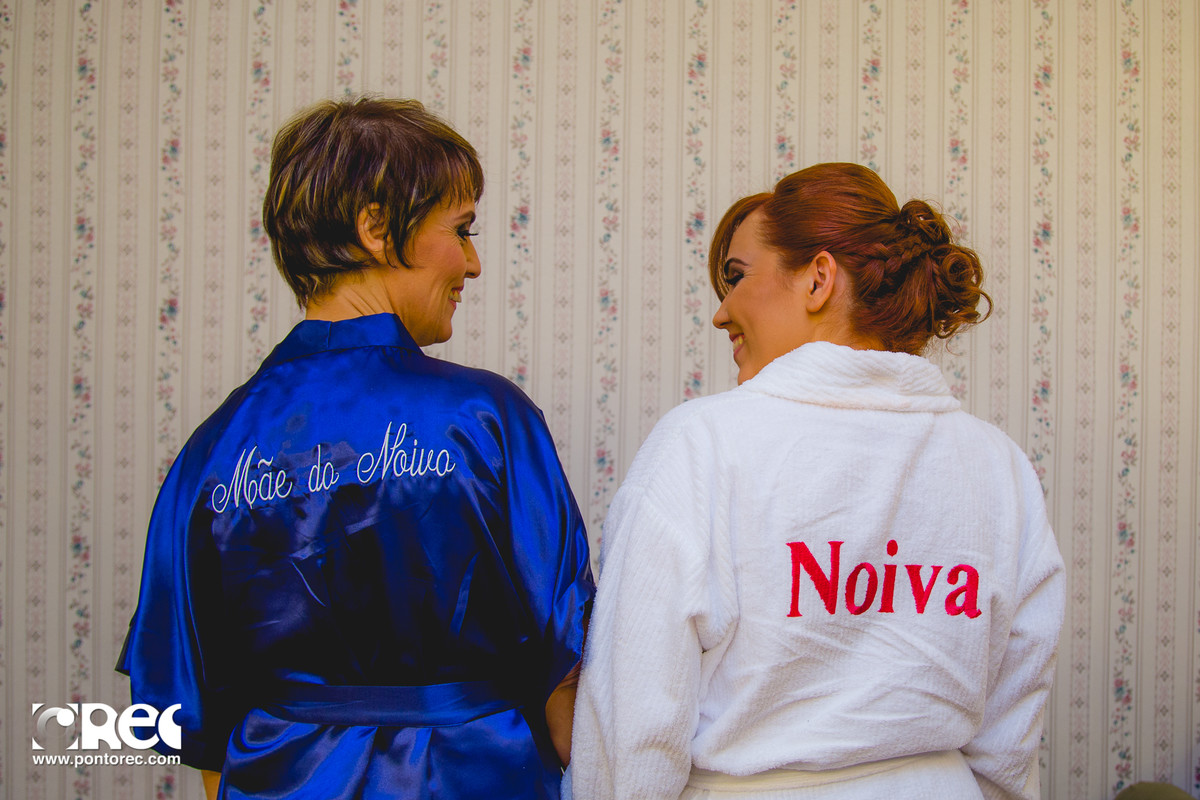 make noivo, casamento, fotografia de casamento, fotos de casamento, foto e filmagem, vou me casar, casamento em campo grande ms, bride, make, festa de casamento, filmagem de casamento, ponto rec producoes, ponto rec, casorio, vestido de noiva, cabelo e no