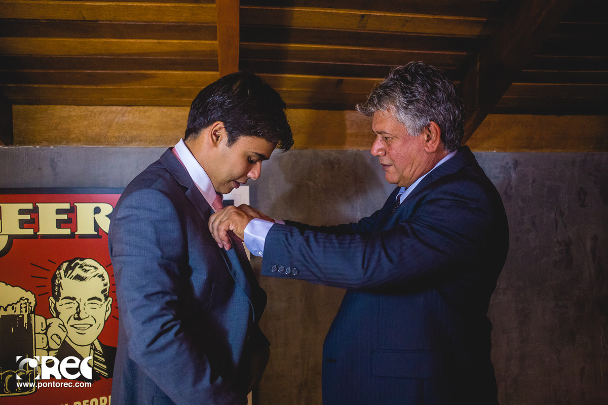 make noivo, casamento, fotografia de casamento, fotos de casamento, foto e filmagem, vou me casar, casamento em campo grande ms, bride, make, festa de casamento, filmagem de casamento, ponto rec producoes, ponto rec, casorio, vestido de noiva, cabelo e no