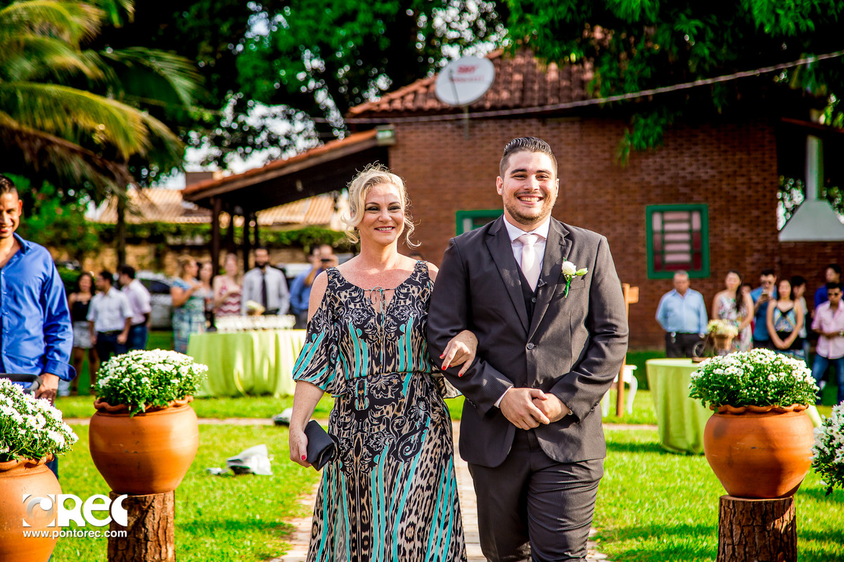 make noiva, fotografo de casamento campo grande ms, decoração casamento campo grande, casamento de dia, casamento ar livre