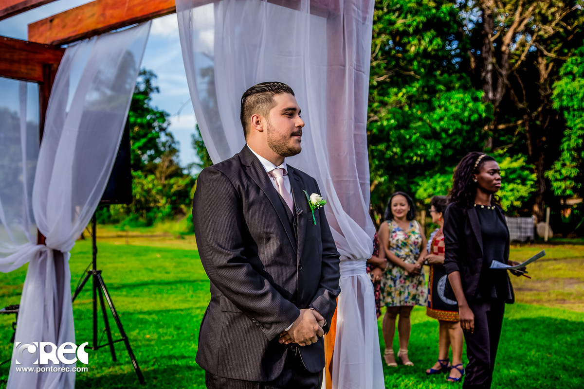 make noiva, fotografo de casamento campo grande ms, decoração casamento campo grande, casamento de dia, casamento ar livre, chacara bonanza