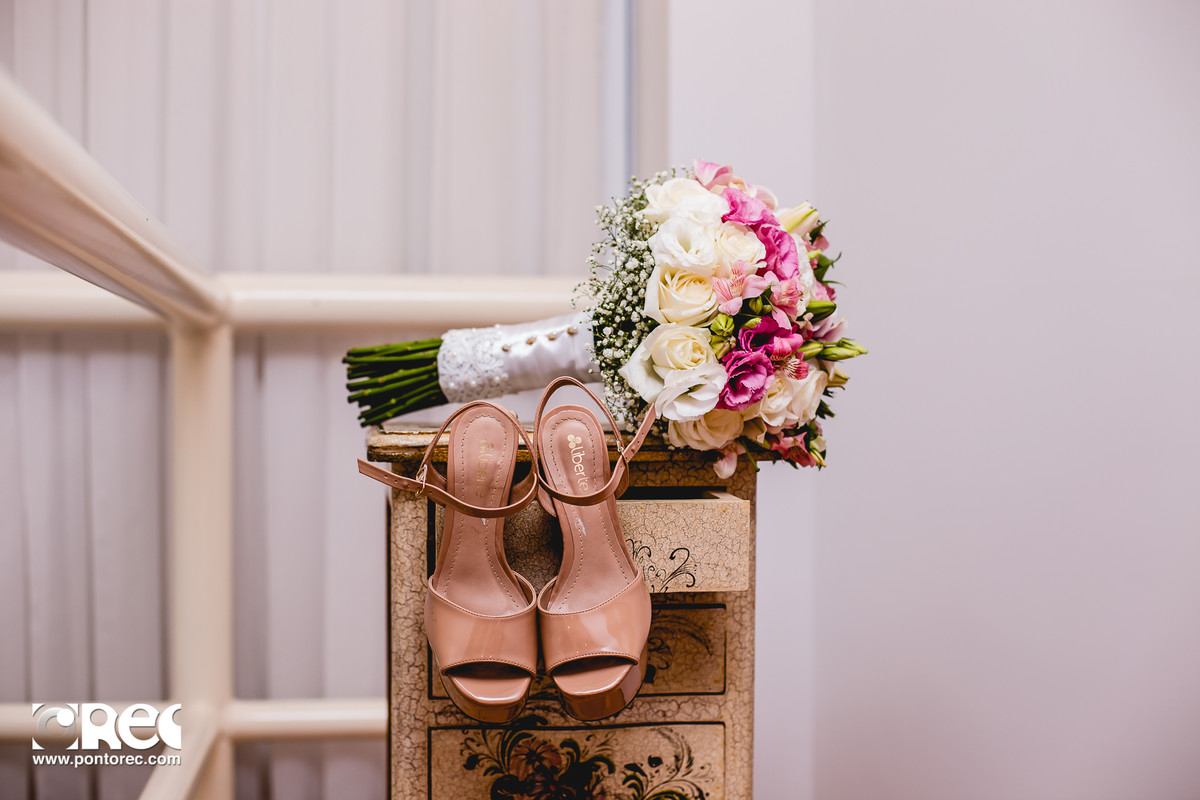 buque noiva, make noiva, fotografo de casamento campo grande ms