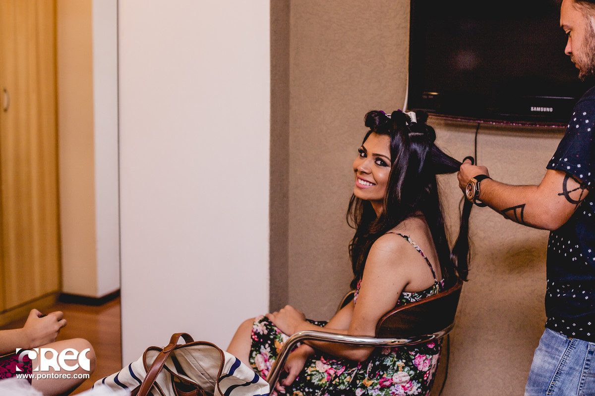 make noiva, make noiva, fotografo de casamento campo grande ms