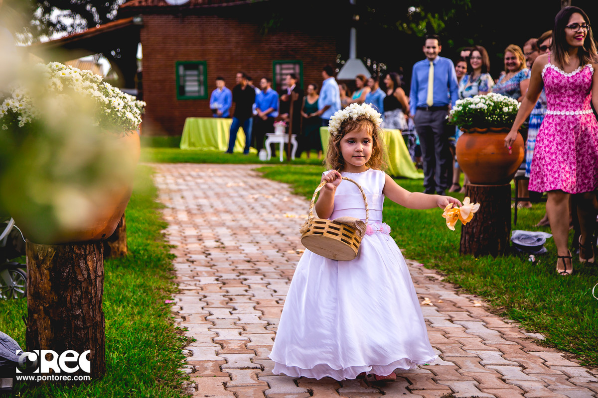 make noiva, fotografo de casamento campo grande ms, decoração casamento campo grande, casamento de dia, casamento ar livre, chacara bonanza