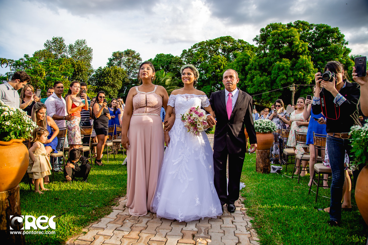 make noiva, fotografo de casamento campo grande ms, decoração casamento campo grande, casamento de dia, casamento ar livre, chacara bonanza