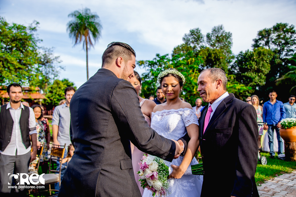 make noiva, fotografo de casamento campo grande ms, decoração casamento campo grande, casamento de dia, casamento ar livre, chacara bonanza