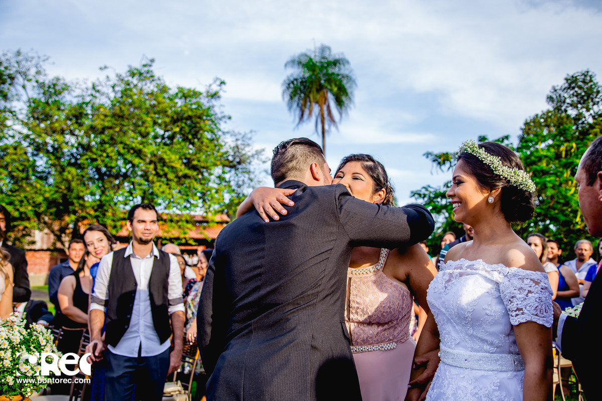 make noiva, fotografo de casamento campo grande ms, decoração casamento campo grande, casamento de dia, casamento ar livre, chacara bonança