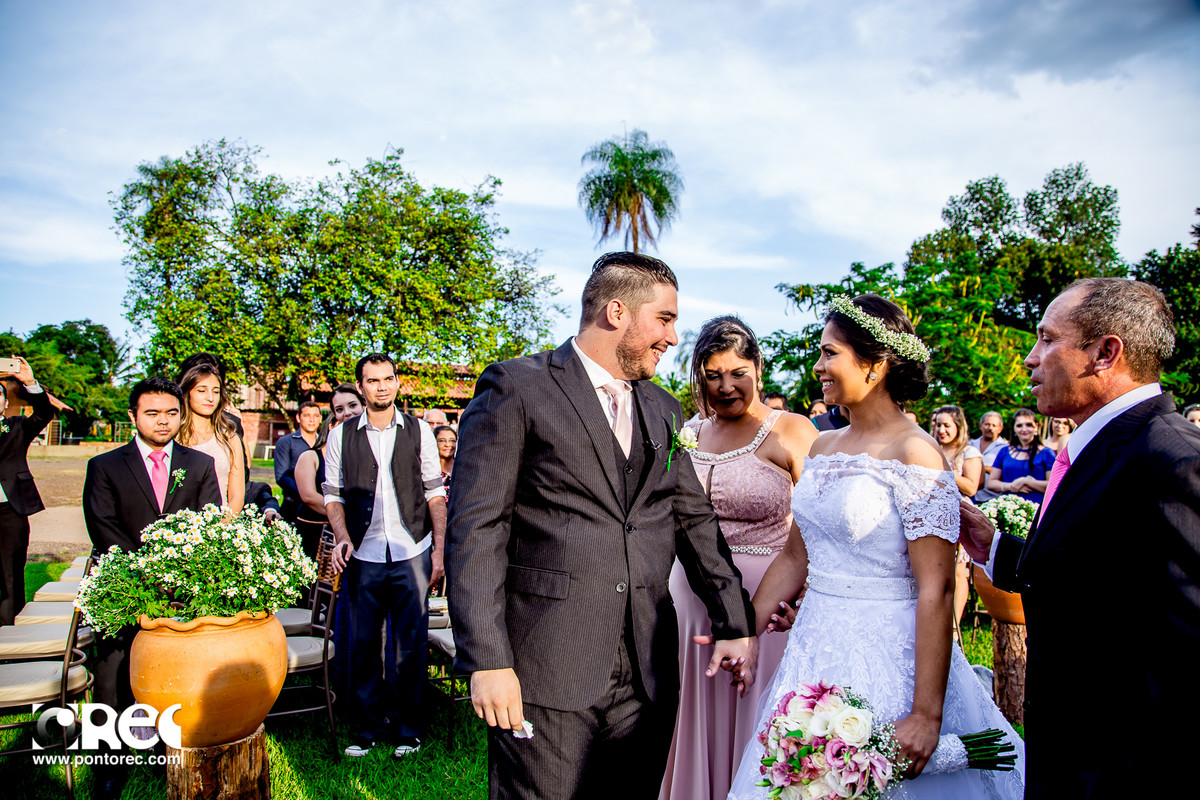 make noiva, fotografo de casamento campo grande ms, decoração casamento campo grande, casamento de dia, casamento ar livre, chacara bonança