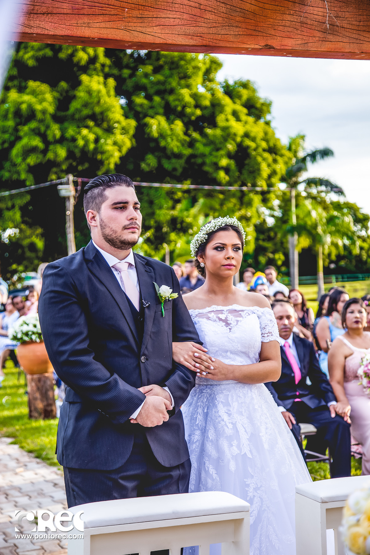 make noiva, fotografo de casamento campo grande ms, decoração casamento campo grande, casamento de dia, casamento ar livre, chacara bonança