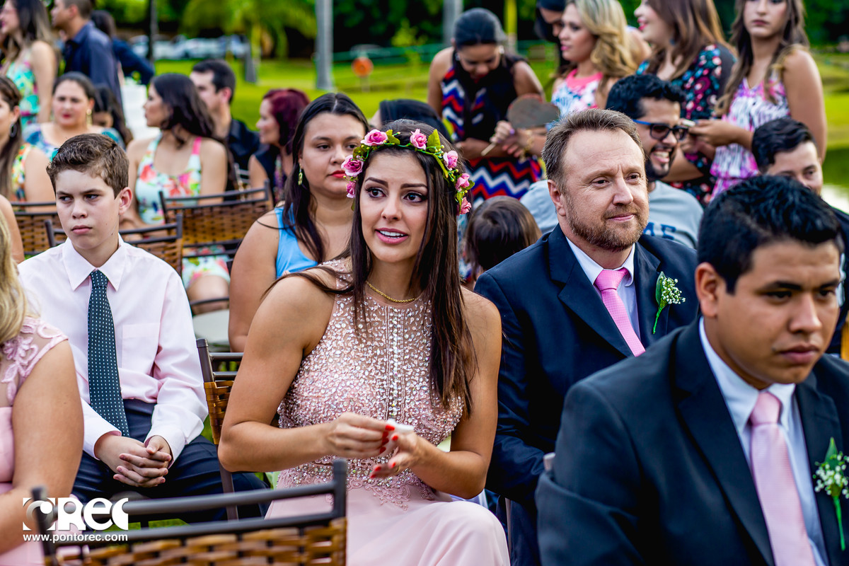 make noiva, fotografo de casamento campo grande ms, decoração casamento campo grande, casamento de dia, casamento ar livre, chacara bonança