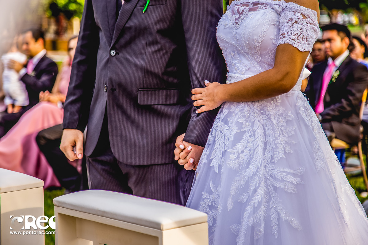 make noiva, fotografo de casamento campo grande ms, decoração casamento campo grande, casamento de dia, casamento ar livre, chacara bonança