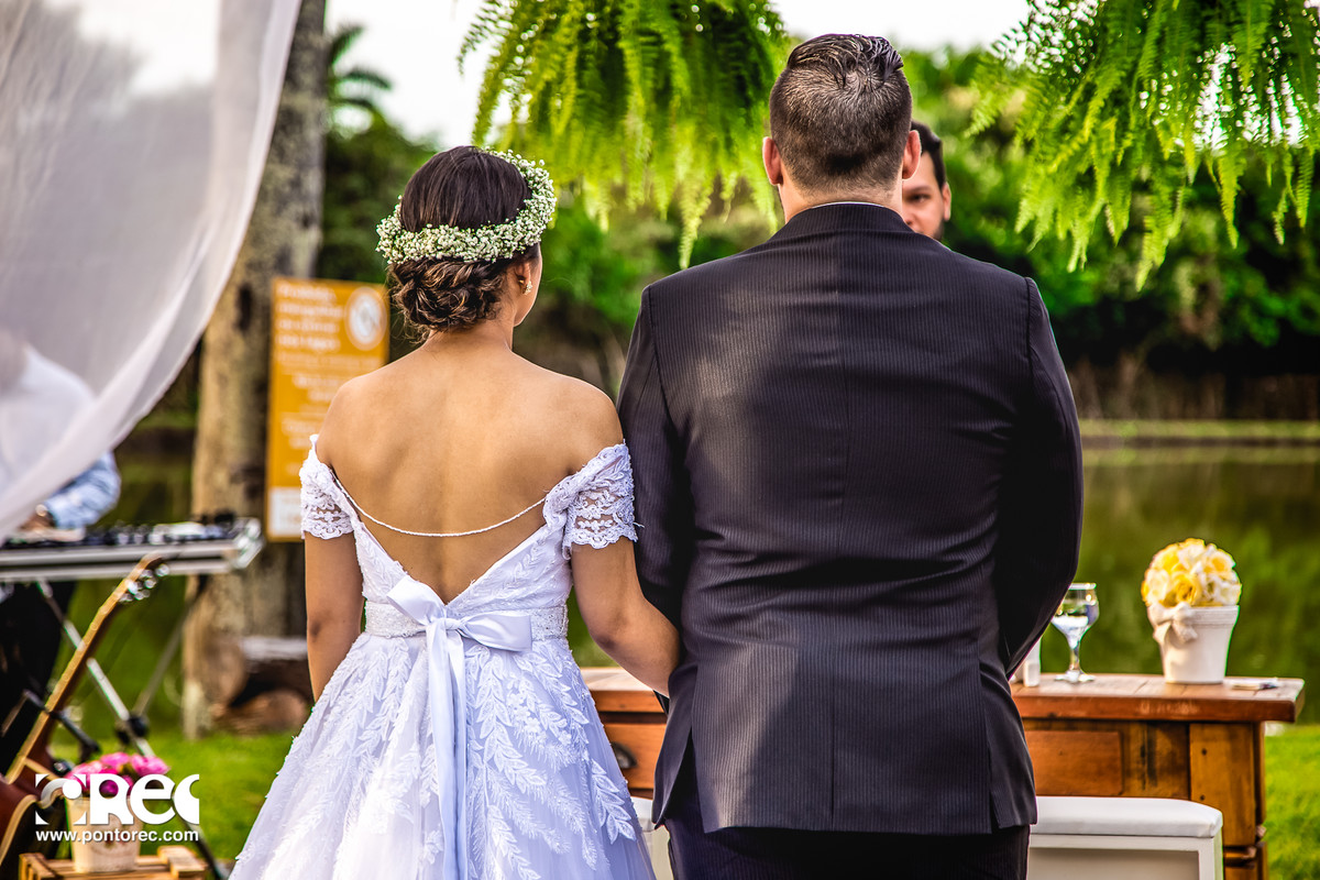 make noiva, fotografo de casamento campo grande ms, decoração casamento campo grande, casamento de dia, casamento ar livre, chacara bonança, vestido de noiva