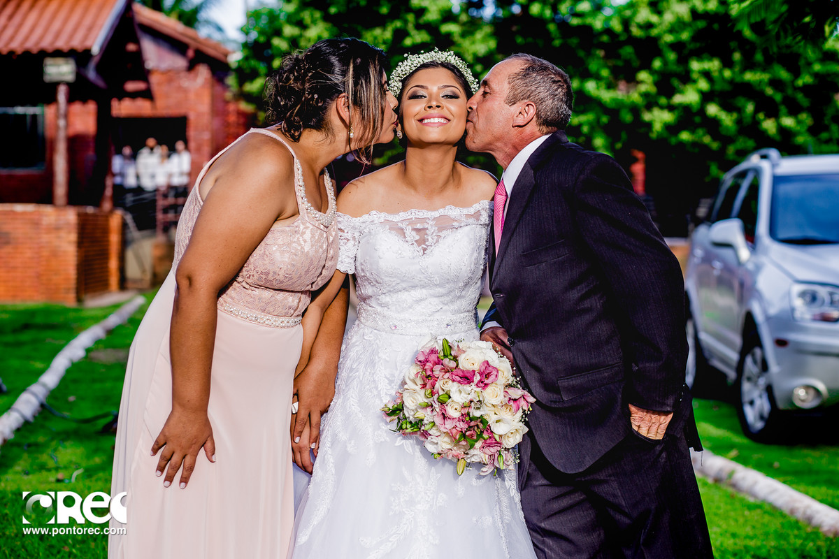 make noiva, fotografo de casamento campo grande ms, decoração casamento campo grande, casamento de dia, casamento ar livre, chacara bonança, vestido de noiva