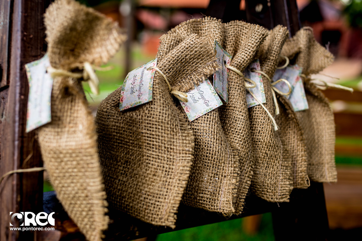 decoracao, casamento de dia, chacara para casamento
