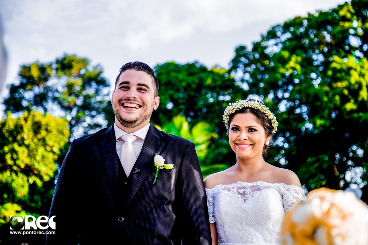 make noiva, fotografo de casamento campo grande ms, decoração casamento campo grande, casamento de dia, casamento ar livre, chacara bonança, vestido de noiva