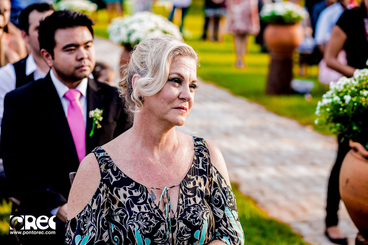 make noiva, fotografo de casamento campo grande ms, decoração casamento campo grande, casamento de dia, casamento ar livre, chacara bonança, vestido de noiva