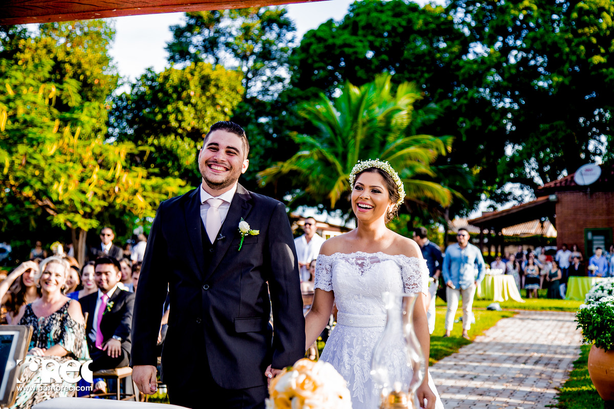 make noiva, fotografo de casamento campo grande ms, decoração casamento campo grande, casamento de dia, casamento ar livre, chacara bonança, vestido de noiva