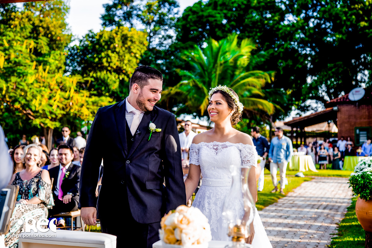 make noiva, fotografo de casamento campo grande ms, decoração casamento campo grande, casamento de dia, casamento ar livre, chacara bonança, vestido de noiva