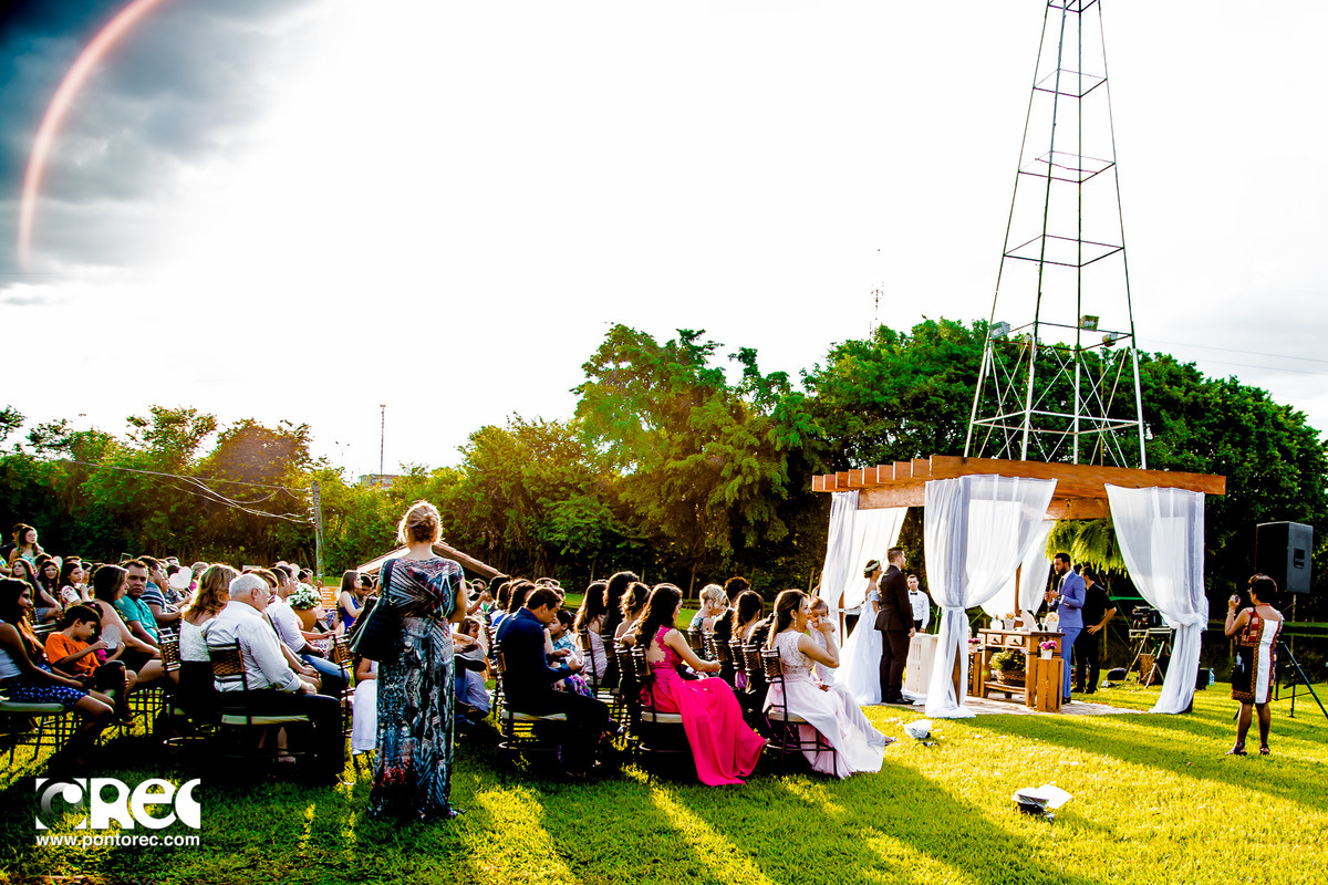 make noiva, fotografo de casamento campo grande ms, decoração casamento campo grande, casamento de dia, casamento ar livre, chacara bonança, vestido de noiva