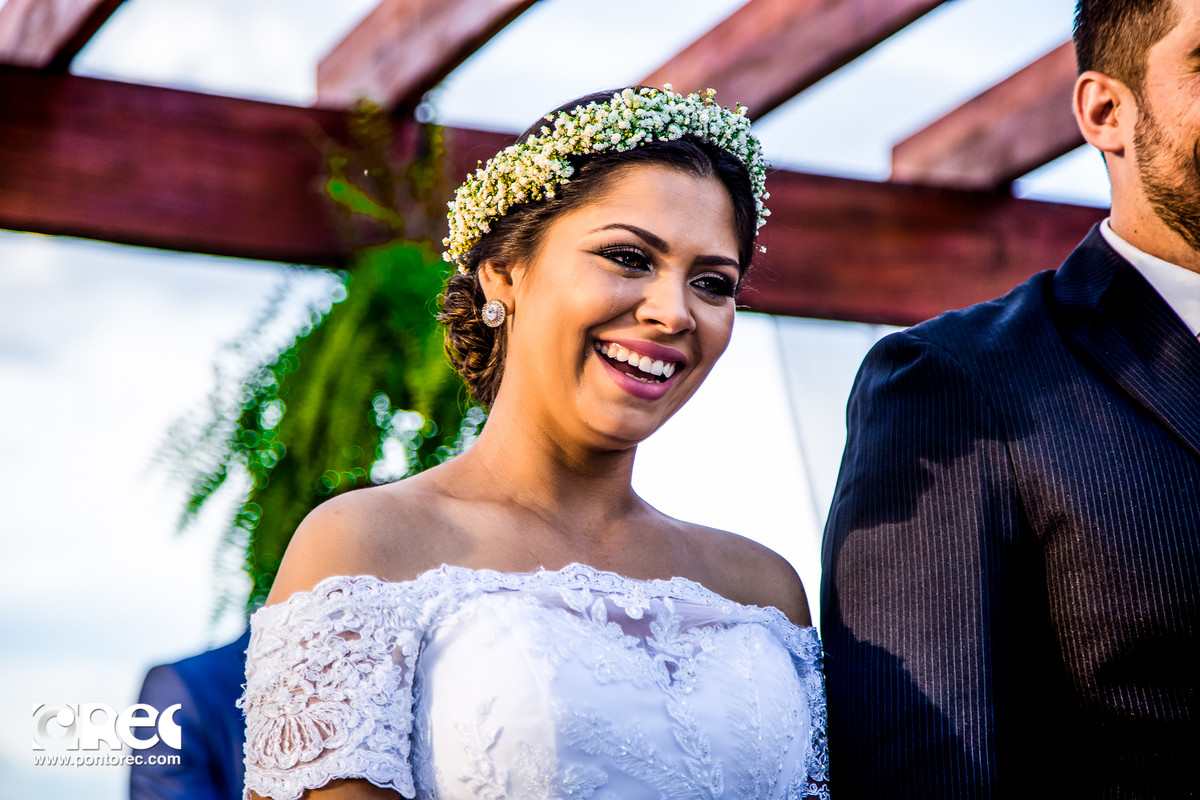 make noiva, fotografo de casamento campo grande ms, decoração casamento campo grande, casamento de dia, casamento ar livre, chacara bonança, vestido de noiva