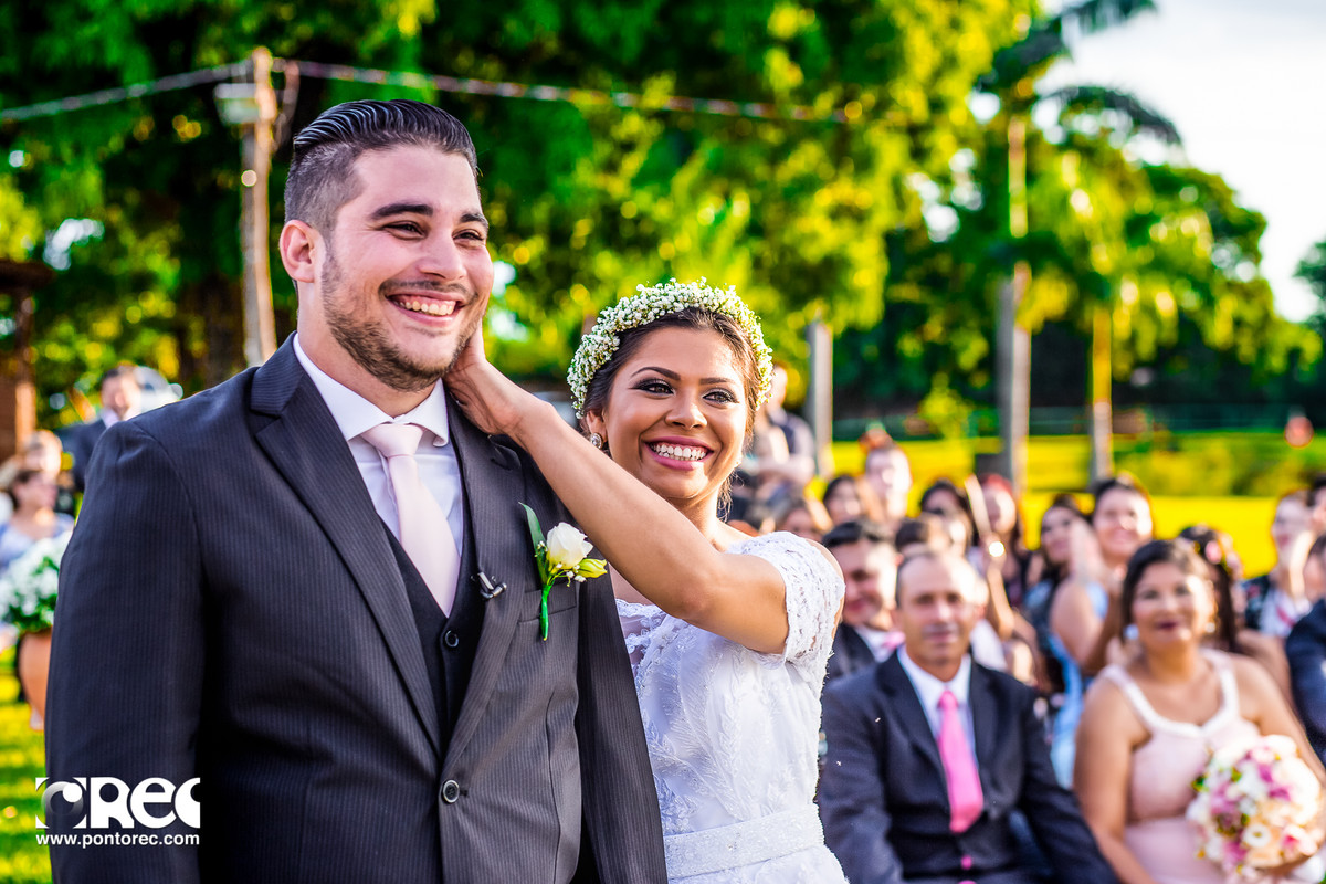 make noiva, fotografo de casamento campo grande ms, decoração casamento campo grande, casamento de dia, casamento ar livre, chacara bonança, vestido de noiva