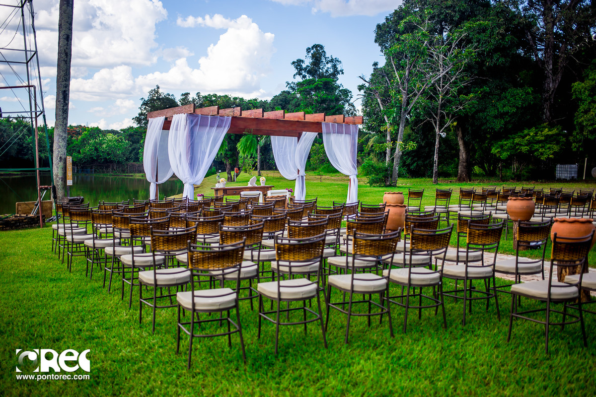 decoracao, casamento de dia, chacara para casamento