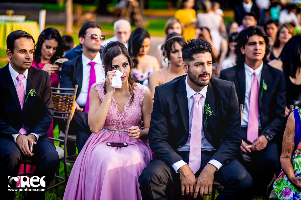 make noiva, fotografo de casamento campo grande ms, decoração casamento campo grande, casamento de dia, casamento ar livre, chacara bonança, vestido de noiva