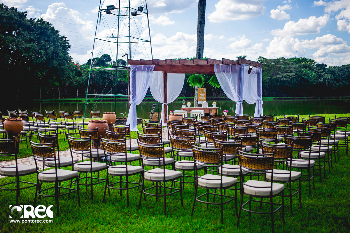decoracao, casamento de dia, chacara para casamento
