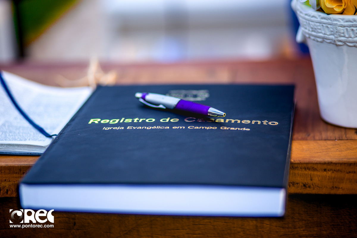 make noiva, fotografo de casamento campo grande ms, decoração casamento campo grande, casamento de dia, casamento ar livre, chacara bonança, vestido de noiva