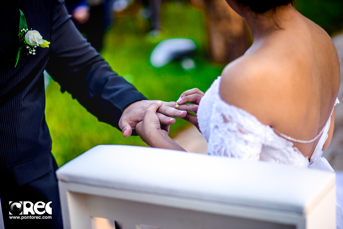 make noiva, fotografo de casamento campo grande ms, decoração casamento campo grande, casamento de dia, casamento ar livre, chacara bonança, vestido de noiva