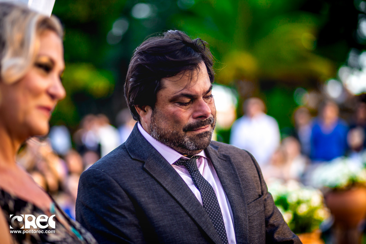 make noiva, fotografo de casamento campo grande ms, decoração casamento campo grande, casamento de dia, casamento ar livre, chacara bonança, vestido de noiva