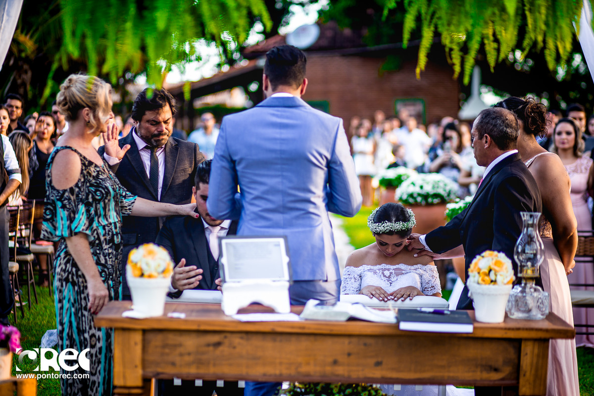 make noiva, fotografo de casamento campo grande ms, decoração casamento campo grande, casamento de dia, casamento ar livre, chacara bonança, vestido de noiva