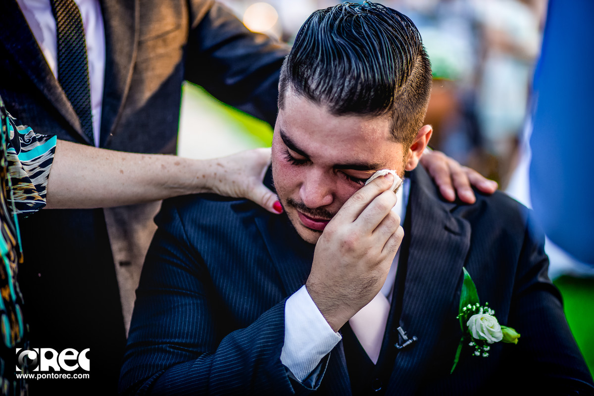 make noiva, fotografo de casamento campo grande ms, decoração casamento campo grande, casamento de dia, casamento ar livre, chacara bonança, vestido de noiva