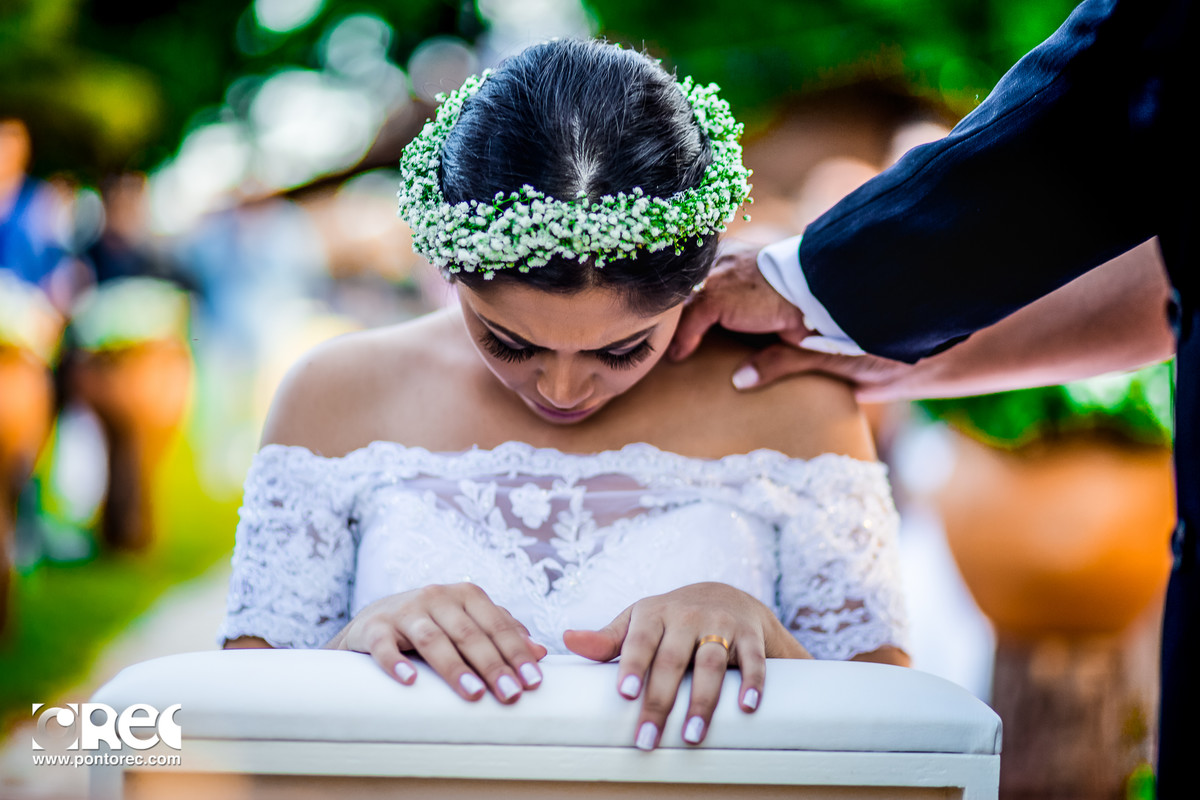 make noiva, fotografo de casamento campo grande ms, decoração casamento campo grande, casamento de dia, casamento ar livre, chacara bonança, vestido de noiva