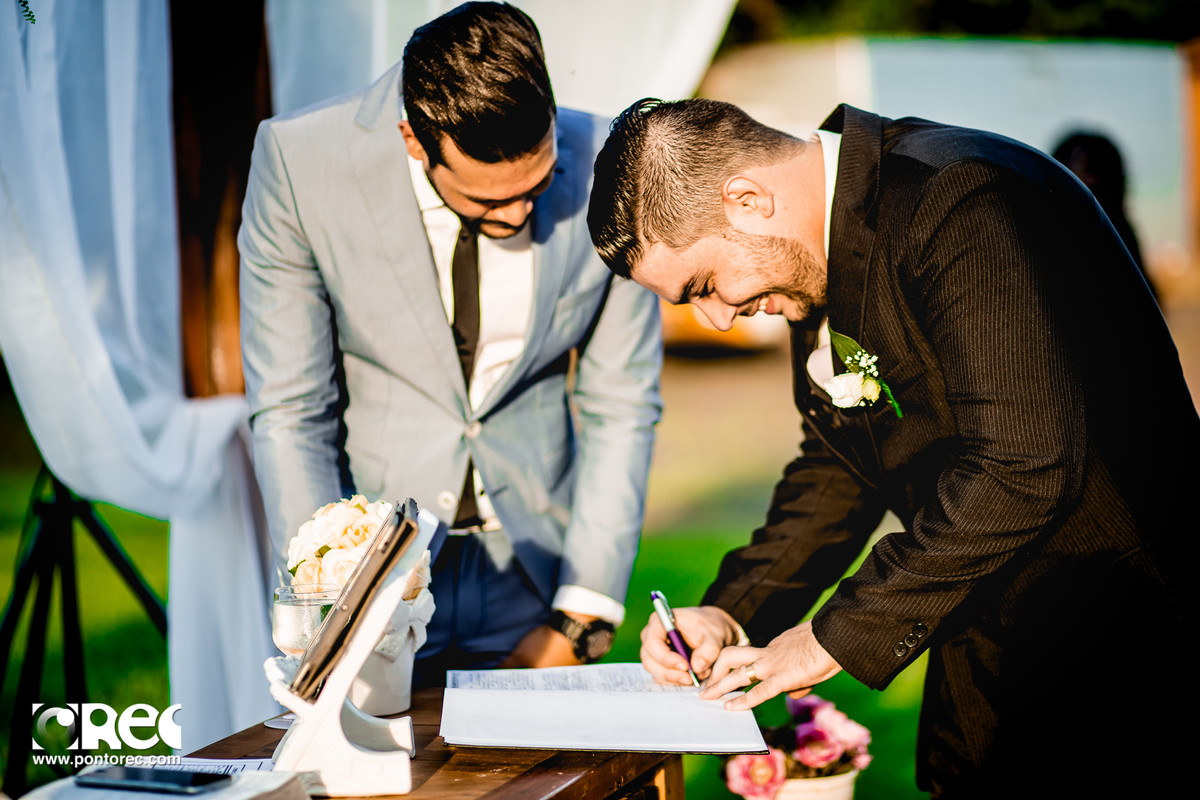 make noiva, fotografo de casamento campo grande ms, decoração casamento campo grande, casamento de dia, casamento ar livre, chacara bonança, vestido de noiva