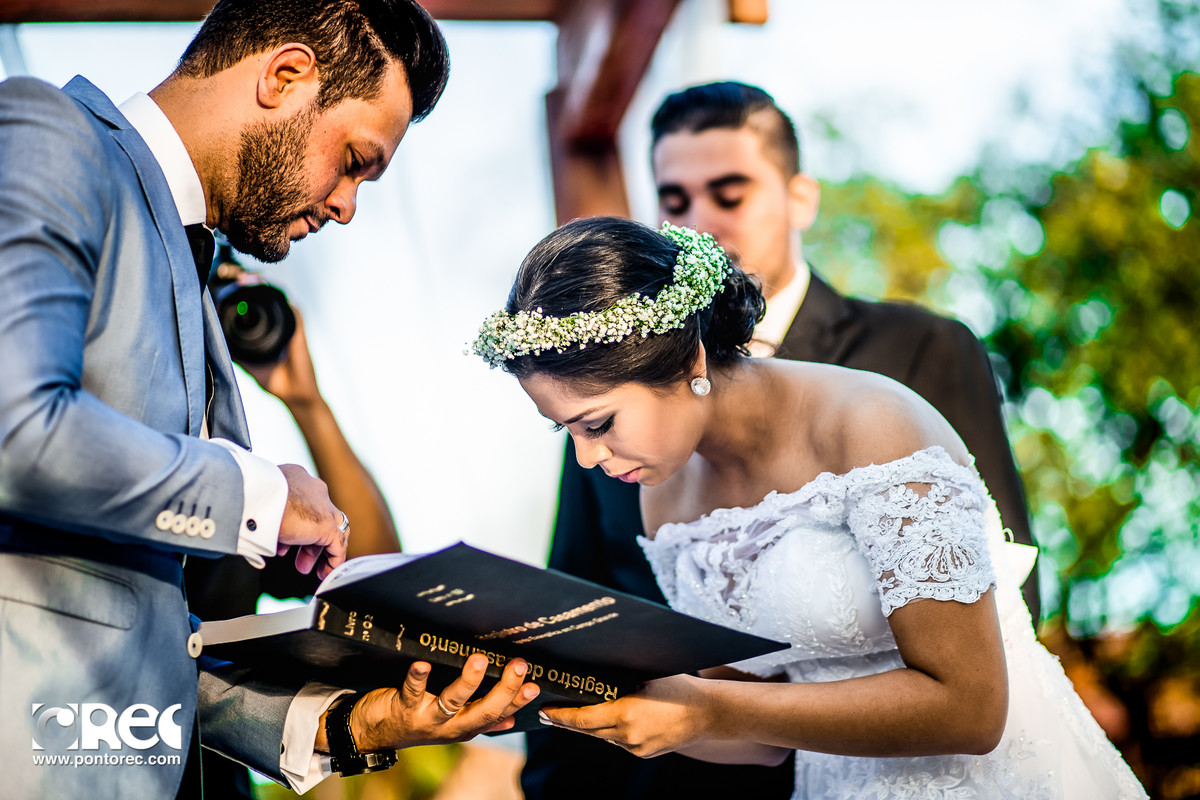 make noiva, fotografo de casamento campo grande ms, decoração casamento campo grande, casamento de dia, casamento ar livre, chacara bonança, vestido de noiva