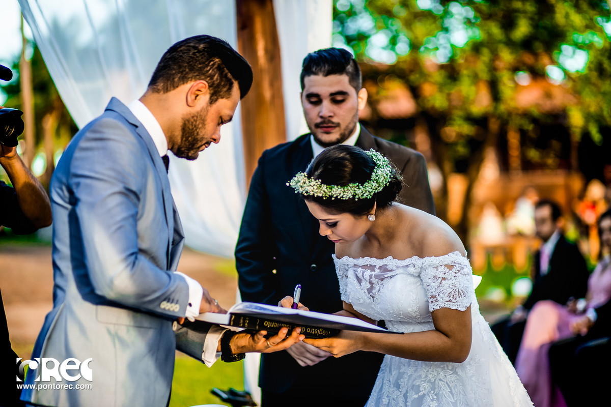 make noiva, fotografo de casamento campo grande ms, decoração casamento campo grande, casamento de dia, casamento ar livre, chacara bonança, vestido de noiva