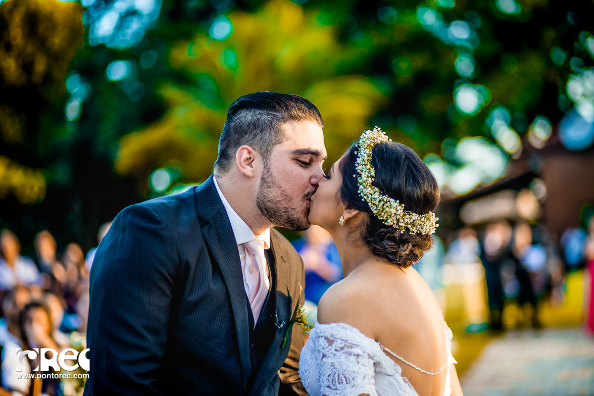 make noiva, fotografo de casamento campo grande ms, decoração casamento campo grande, casamento de dia, casamento ar livre, chacara bonança, vestido de noiva