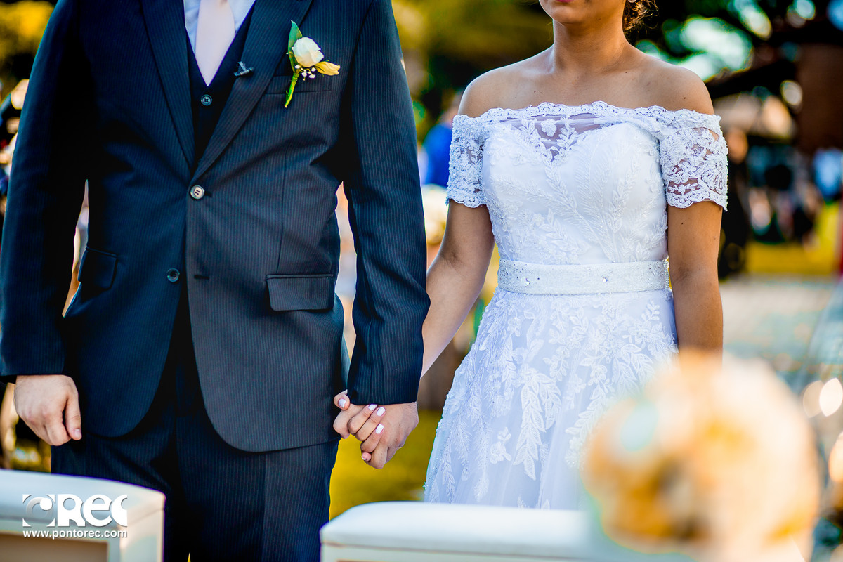 make noiva, fotografo de casamento campo grande ms, decoração casamento campo grande, casamento de dia, casamento ar livre, chacara bonança, vestido de noiva