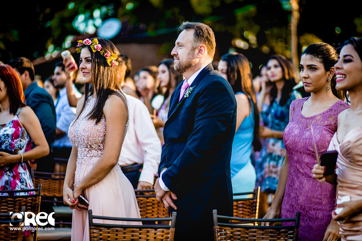 make noiva, fotografo de casamento campo grande ms, decoração casamento campo grande, casamento de dia, casamento ar livre, chacara bonança, vestido de noiva