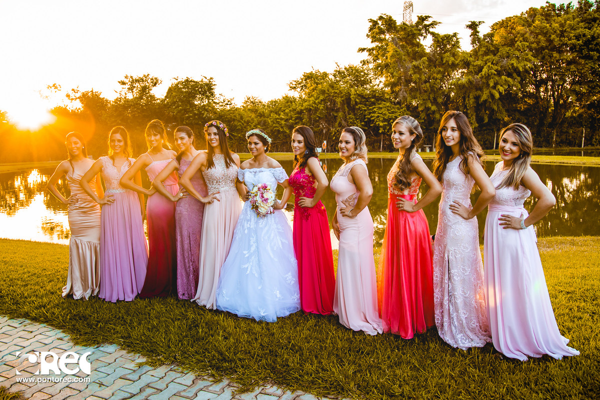 make noiva, fotografo de casamento campo grande ms, decoração casamento campo grande, casamento de dia, casamento ar livre, chacara bonança, vestido de noiva, ensaio noivos