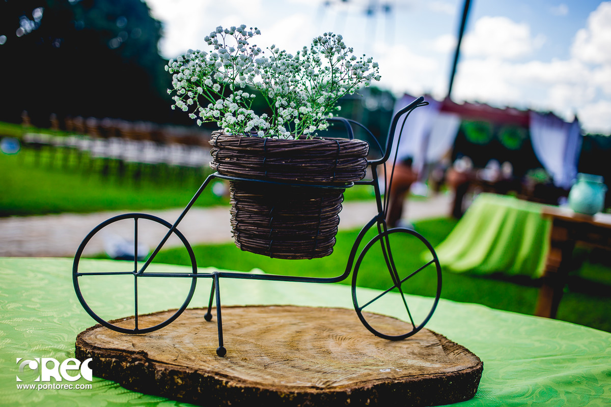 decoracao, casamento de dia, chacara para casamento
