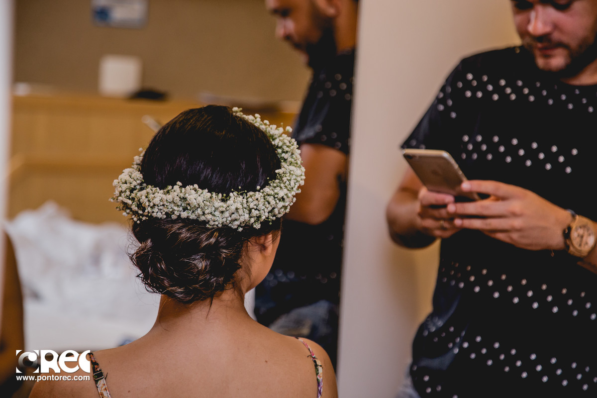 make noiva, fotografo de casamento campo grande ms