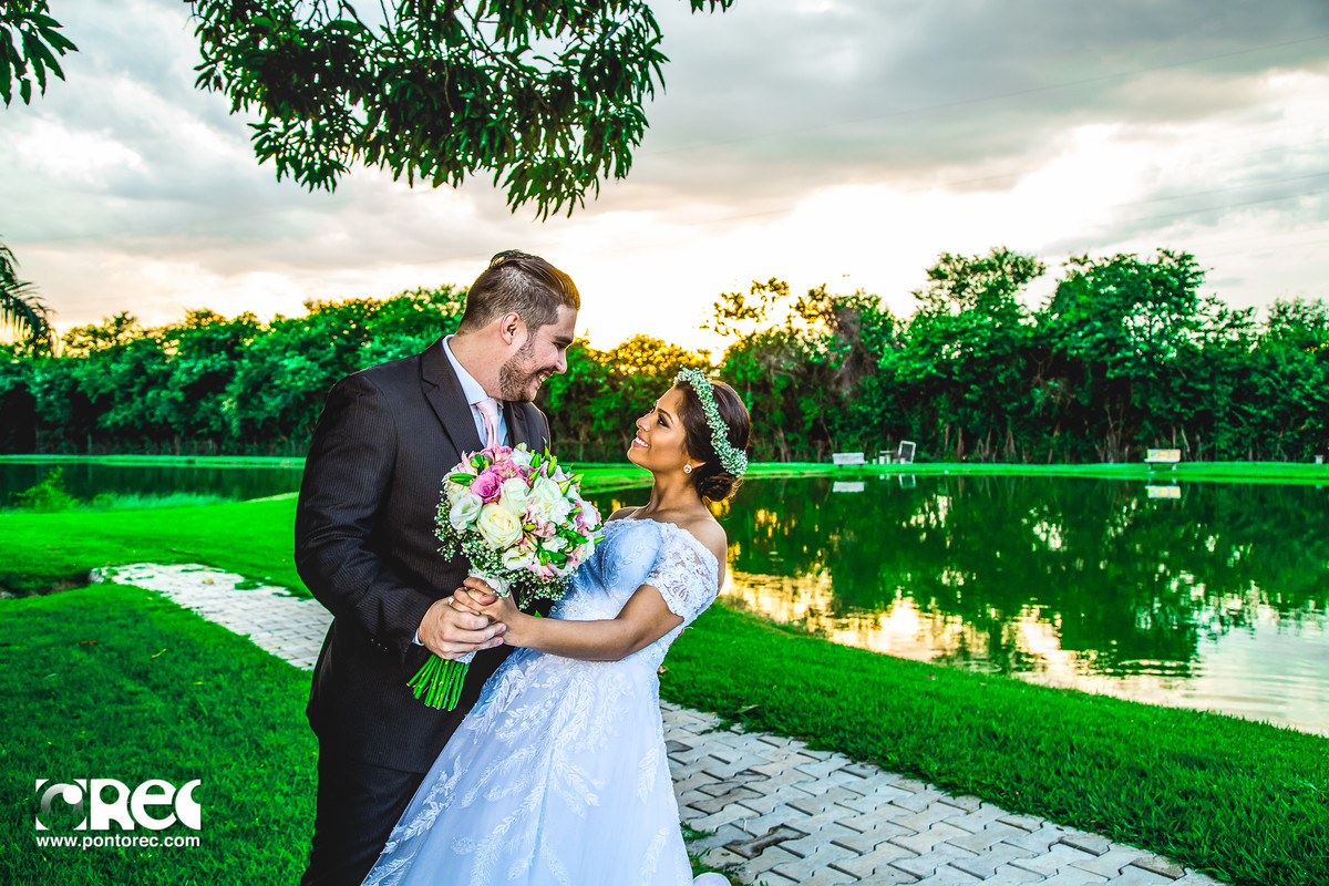 make noiva, fotografo de casamento campo grande ms, decoração casamento campo grande, casamento de dia, casamento ar livre, chacara bonança, vestido de noiva, ensaio noivos