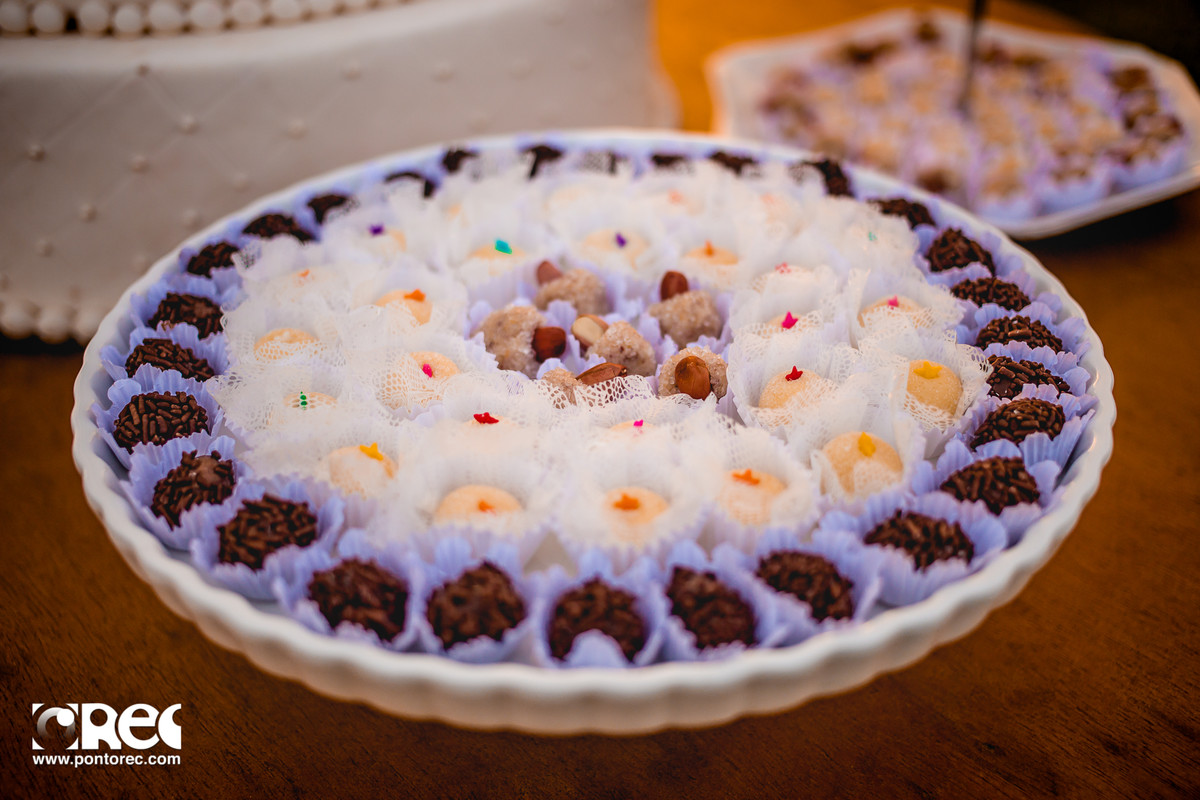 make noiva, fotografo de casamento campo grande ms, decoração casamento campo grande, casamento de dia, casamento ar livre, chacara bonança, vestido de noiva, ensaio noivos