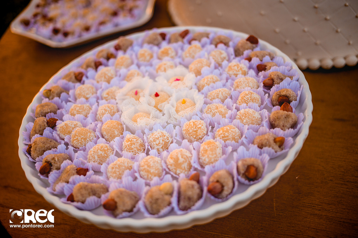 make noiva, fotografo de casamento campo grande ms, decoração casamento campo grande, casamento de dia, casamento ar livre, chacara bonança, vestido de noiva, ensaio noivos