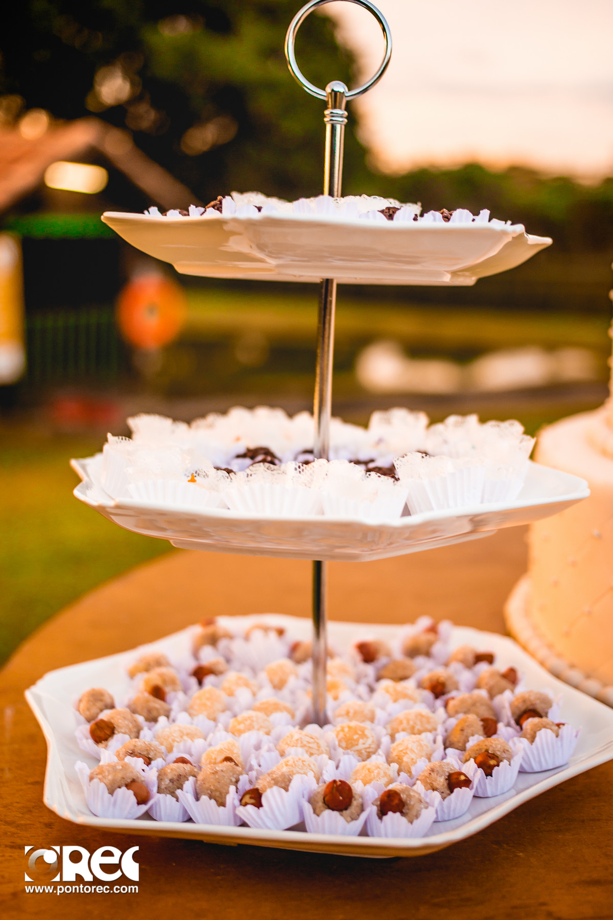 make noiva, fotografo de casamento campo grande ms, decoração casamento campo grande, casamento de dia, casamento ar livre, chacara bonança, vestido de noiva, ensaio noivos