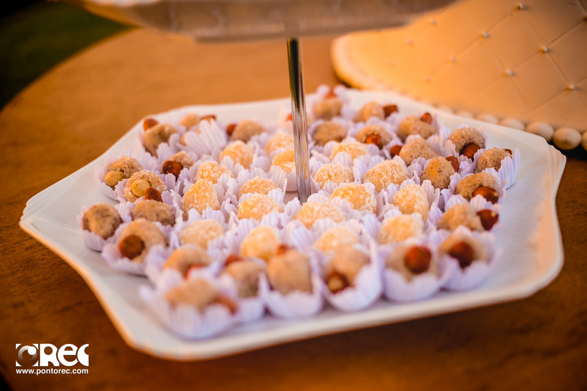 make noiva, fotografo de casamento campo grande ms, decoração casamento campo grande, casamento de dia, casamento ar livre, chacara bonança, vestido de noiva, ensaio noivos